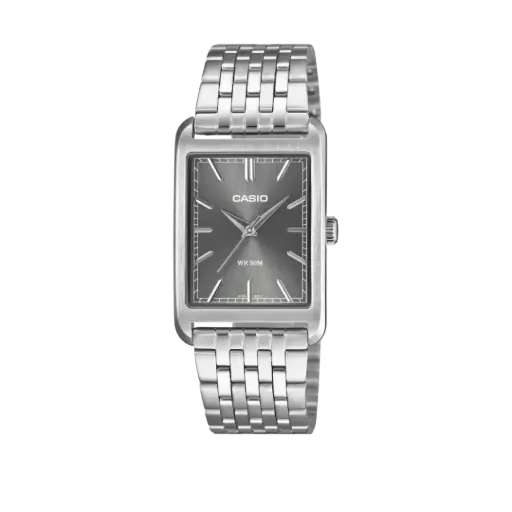 [MTP-B215D-8AVDF] RELOJ CASIO 
