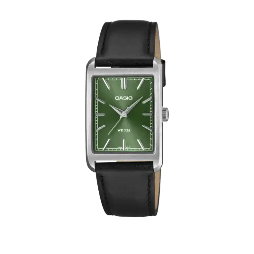 [MTP-B215L-3AVDF] RELOJ CASIO 
