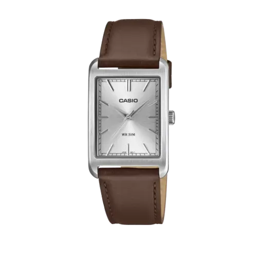 [MTP-B215L-7AVDF] RELOJ CASIO 