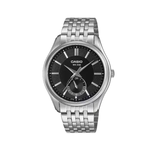 [MTP-B315D-1AVDF] RELOJ CASIO