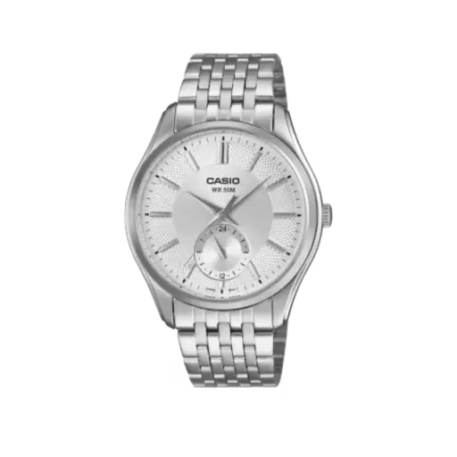 [MTP-B315D-7AVDF] RELOJ CASIO 
