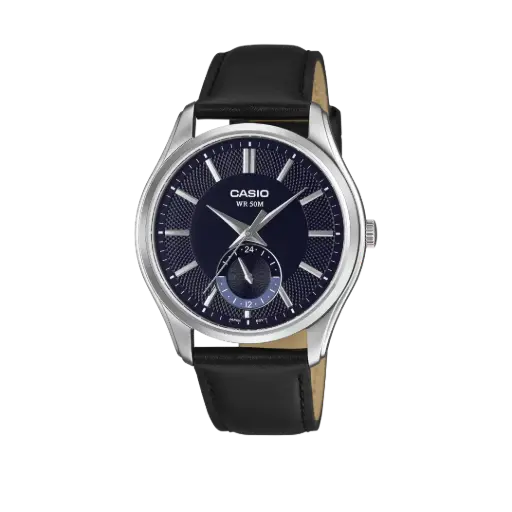 [MTP-B315L-2AVDF] RELOJ CASIO 