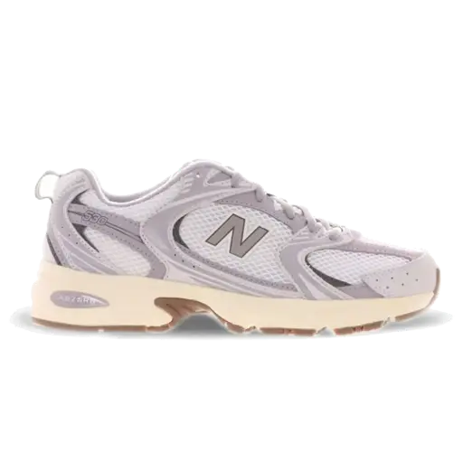 [U5307VI] New Balance 530 Grey Matter