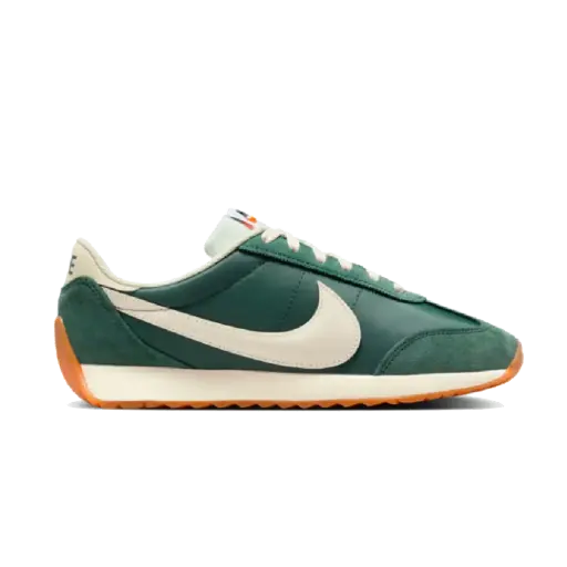 [HM47710010] NIKE PACIFIC 