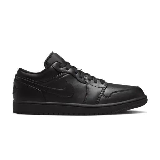 [553558 093] AIR JORDAN 1 LOW 