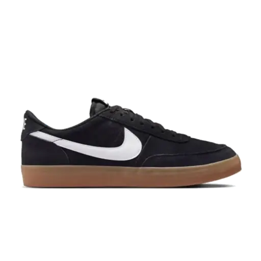 [FZ5630 001] NIKE KILLSHOT W