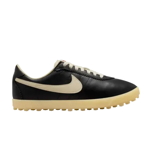 [II1259 001] NIKE ASTROGRABBE LTHR
