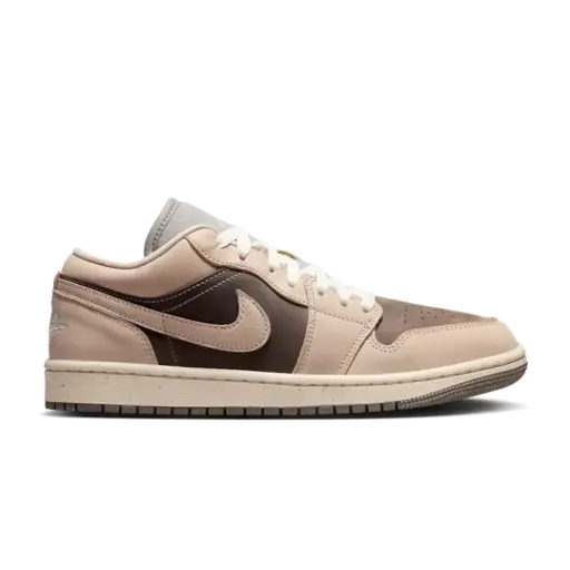 [IB7011 001] AIR JORDAN 1 LOW SE V2 