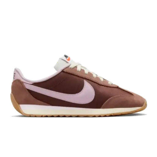 [HM47712 040] NIKE PACIFIC W 