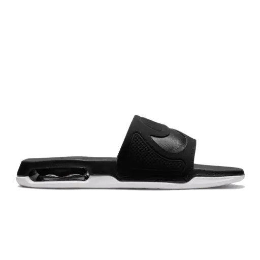 [DC 1460 004] NIKE AIR MAX CIRRO SLIDE 