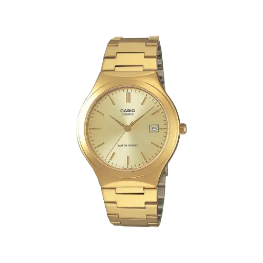 [MTP-1170N-9ARDF] RELOJ CASIO
