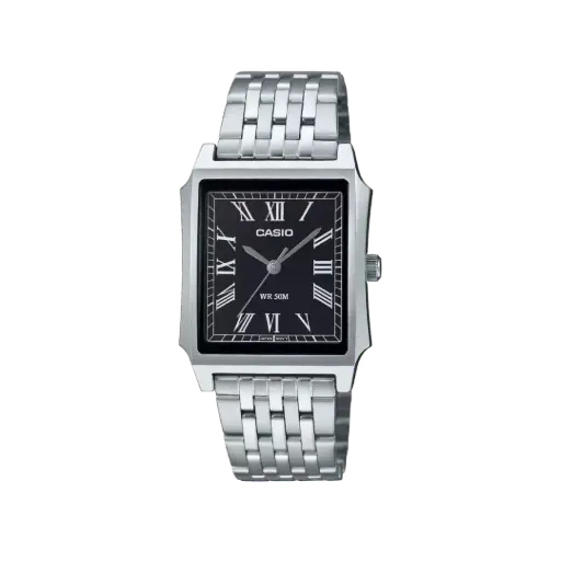 [MTP-B190D-1BVDF] RELOJ CASIO 