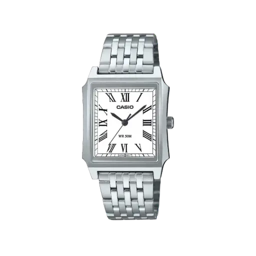 [MTP-B190D-7BVDF] RELOJ CASIO 