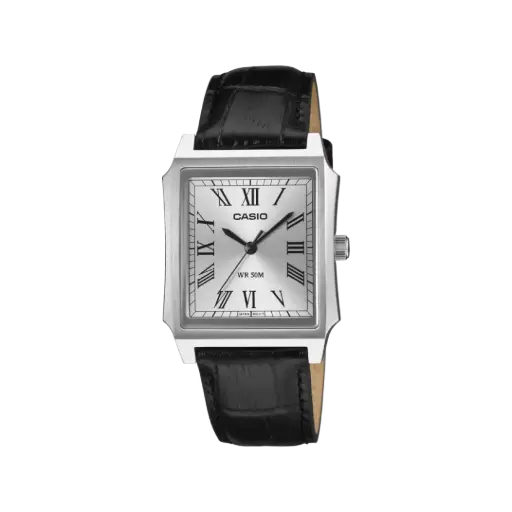[MTP-B190L-7BVDF] RELOJ CASIO 