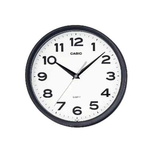 [IQ-151-1DF] RELOJ CASIO 