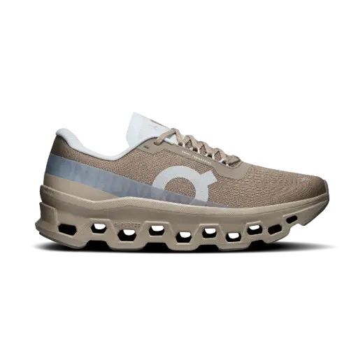 [3WF30486055] CLOUDMONSTER 1 CINFER ICEBERG