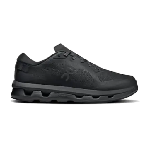 CLOUDZONE BLACK 