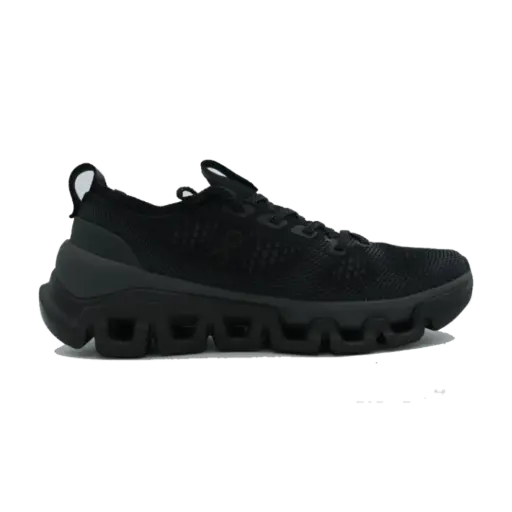 [3MG30110106] CLOUD X TEMPO 1 BLACK ECLIPSE 