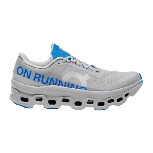 [3MF30745352] CLOUDMOSTER 1 ALLOY JAY 