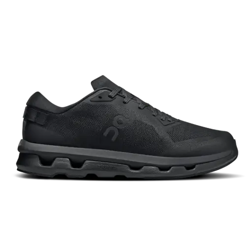 [3MF10080106] CLOUD ZONE BLACK ECLIPSE 