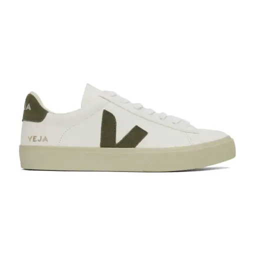[CP0502347] Veja Campo Kaki