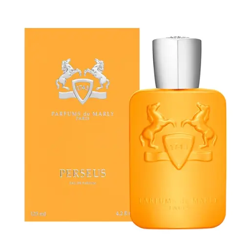 [PERSEUS] PARFUMS DE MARLY PERSEUS 