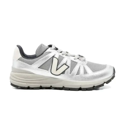 [ST1820968] Veja Salar LT