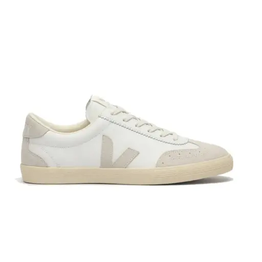 [VO2003852] Veja Volley 
