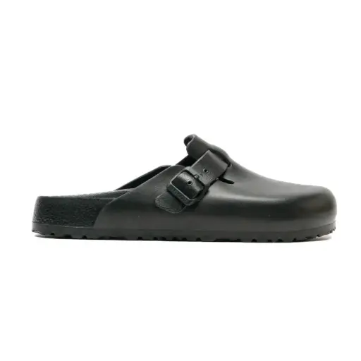 [0127103] Birkenstock Boston Eva Black