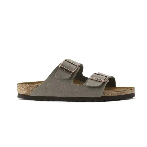 [151211] Birkenstock Arizona Stone