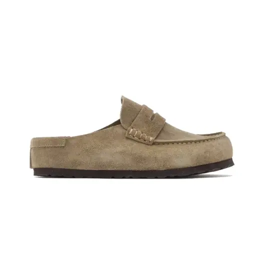 [1029675] Birkenstock Naples