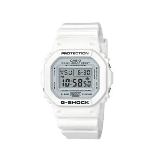 [DW-5600MB-7DR] Casio G-Shock DW-5600MB