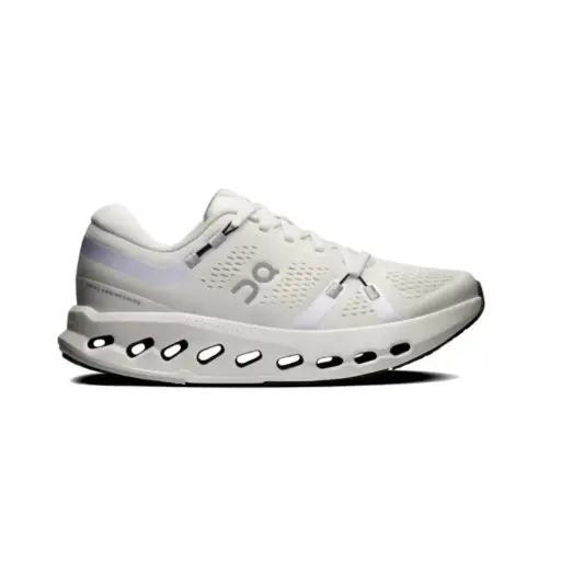 [3WF10103334] On Cloudsurfer 2 W