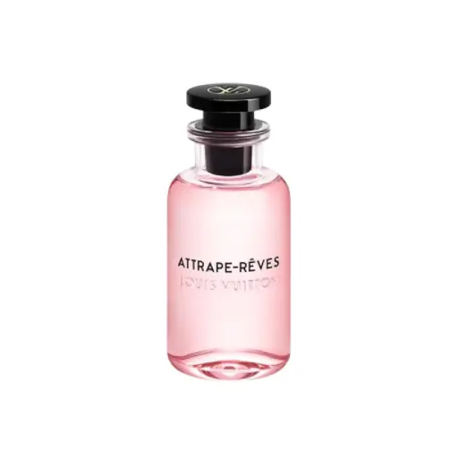 [ATTRAPE REVES] LOUIS VUITTON ATTRAPE REVES 100ML