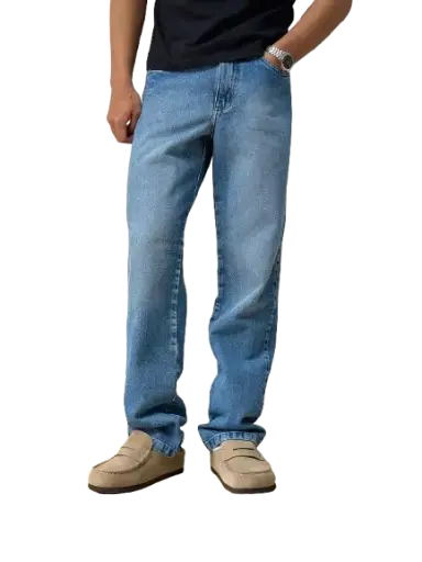 [Color oscuro] Jean Panita 