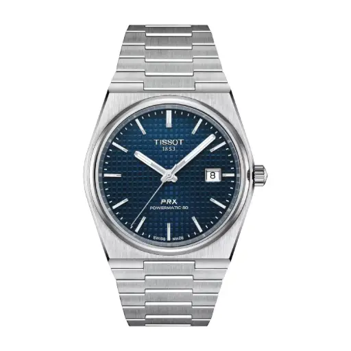 [T137.407.11.041.00]  Reloj Tissot PRX 40MM  