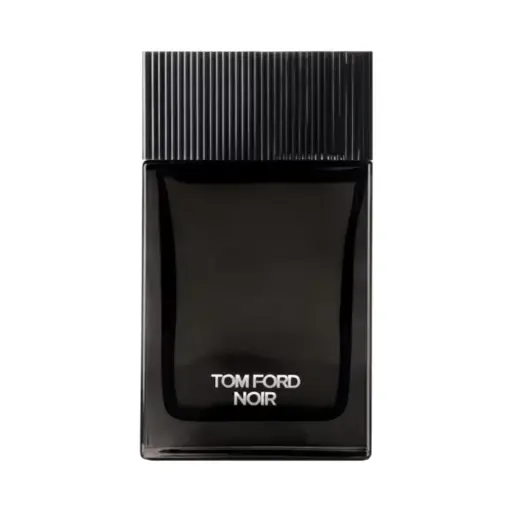 [Tom Ford Noir] Tom Ford Noir Edp 100ml
