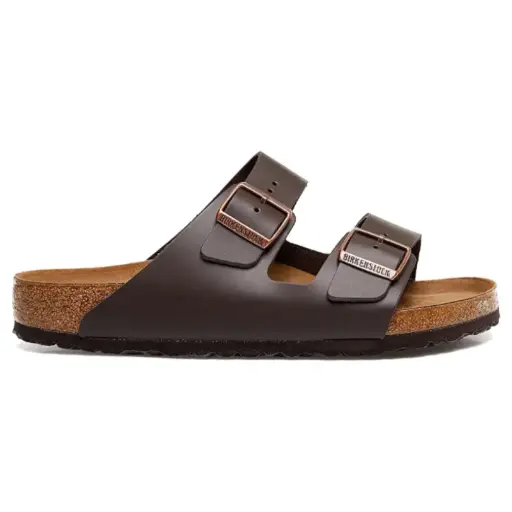 [0051101] Birkenstock Arizona Birko-Flor 