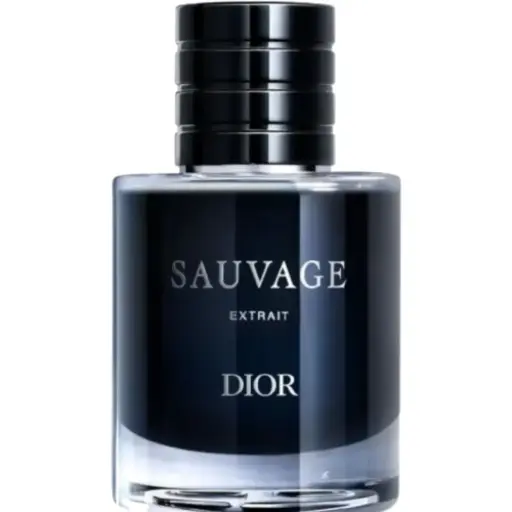 [Sauvage Extrait] Sauvage Extrait Dior 50ml