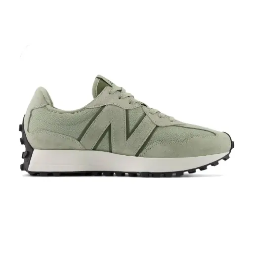 [U327SWC] New Balance 327