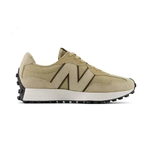[U327SWD] New Balance 327