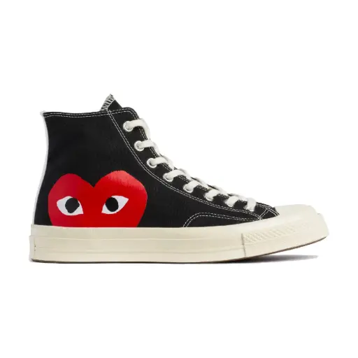 Converse Chuck 70 Comme des Garcons 