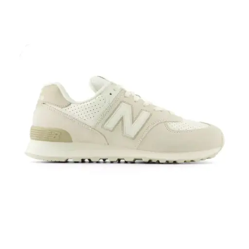 [U574NBS] New Balance 574