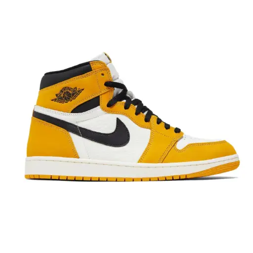 [DZ5485 701] Nike Air Jordan 1 Retro Hi OG
