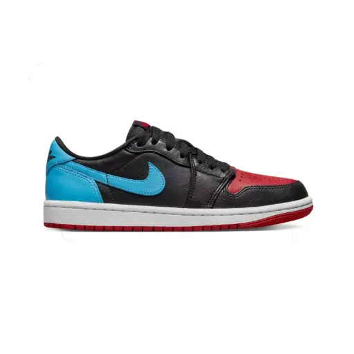 [CZ0775 046] Nike Air Jordan 1 Retro Low OG