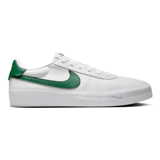 [FQ8146 107] Nike Court Shot