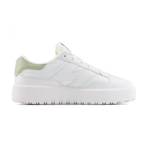 [CT302CLC] New BALANCE CT302
