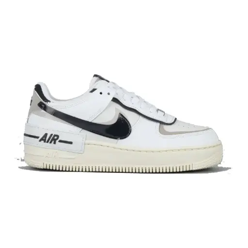 [DZ1847 110] Nike AF1 Shadow