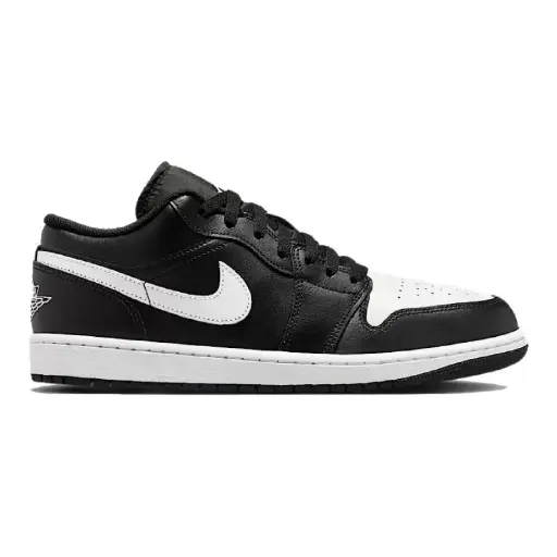 [553558 043] Nike Air Jordan 1 Low