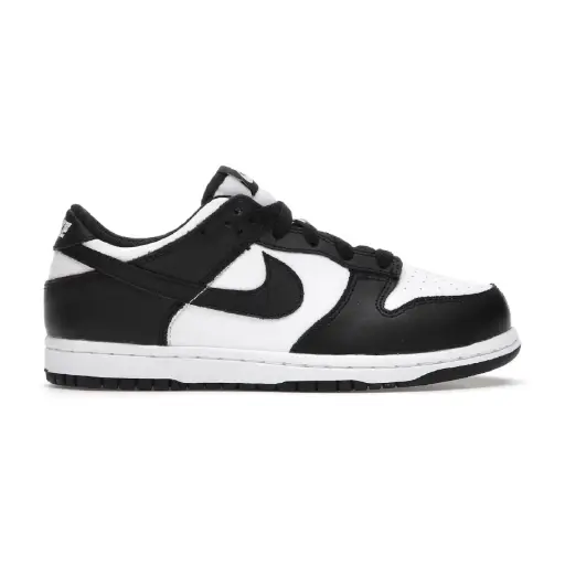 [CW1588 100] Nike Dunk 